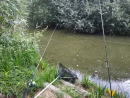 Mildenitz (Goldberg)-3