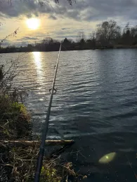 Wuhlebecken-4