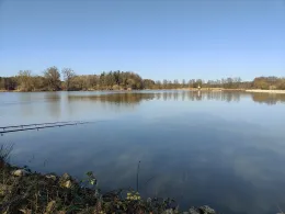 Mahlweiher (Seligenporten)-1