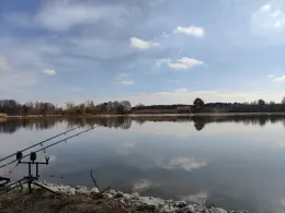 Mahlweiher (Seligenporten)-2