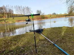 Bobritzscher Teich-2