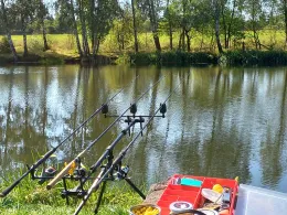 Bobritzscher Teich-3