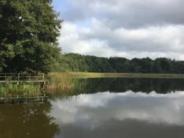 Großer Prälanksee-1