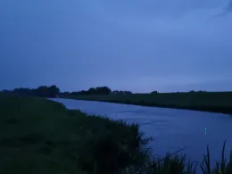 Jeetzel (Dannenberg/Elbe)-1