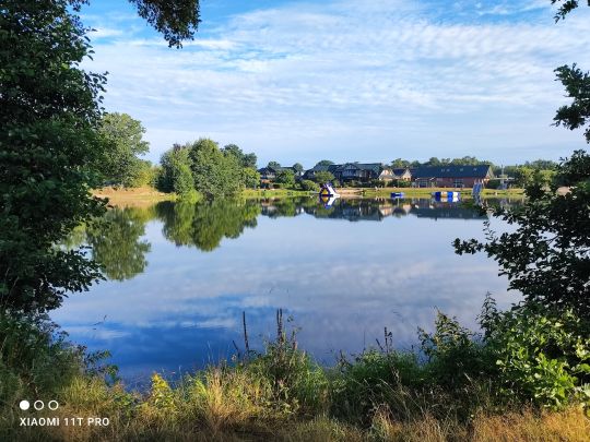 Forellensee Padenstedt-3