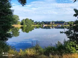 Forellensee Padenstedt-3