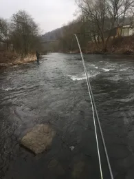 Wupper (Wuppertal)-4