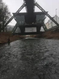 Wupper (Wuppertal)-3