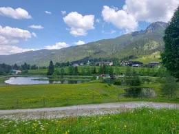 Fischteich Fürstenbrunn-2