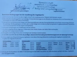 Spreewald-Fließgewässer Burg-1