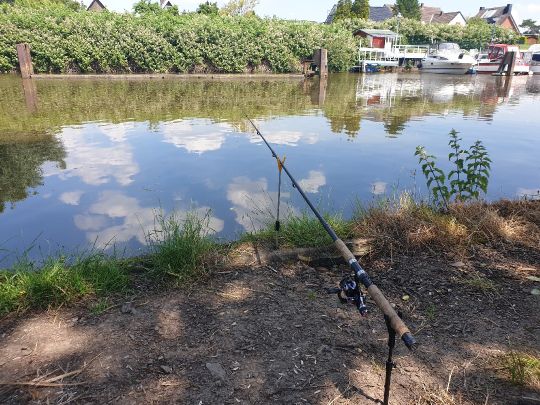 Geeste (Bremerhaven)