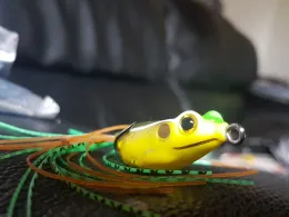 Geeste (Bremerhaven)-2