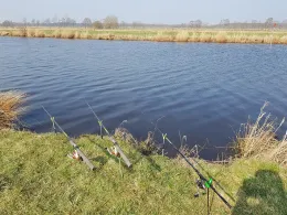 Geeste (Bremerhaven)-2