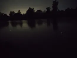 Geeste (Bremerhaven)-3