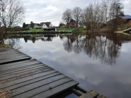 Geeste (Bremerhaven)-4