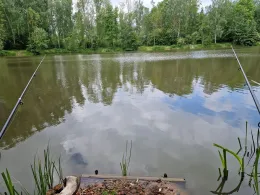 Umkehr (Wanzleben)-4