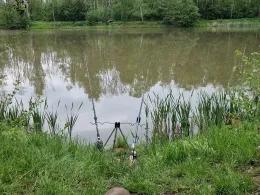 Umkehr (Wanzleben)-1