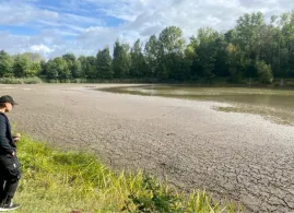 Umkehr (Wanzleben)-2