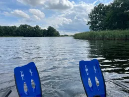 Großer Stadtsee (Penzlin)-2