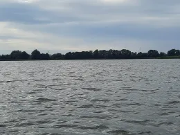 Großer Stadtsee (Penzlin)-3