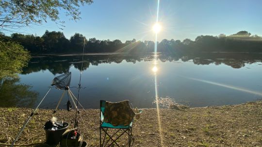 Gabrielweiher (Buchloe)-2