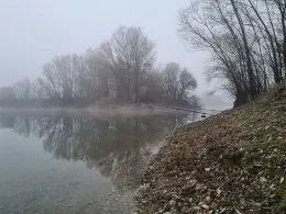 Gabrielweiher (Buchloe)-1