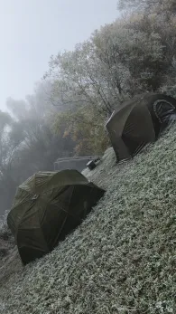 Gabrielweiher (Buchloe)-4