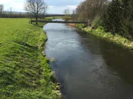 Tollense (Klempenow)-1