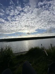 Bongsieler Kanal-4