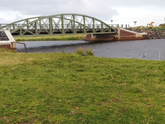 Bongsieler Kanal-3