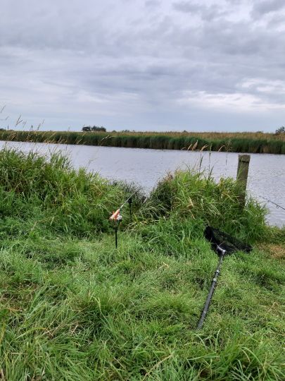 Bongsieler Kanal-2