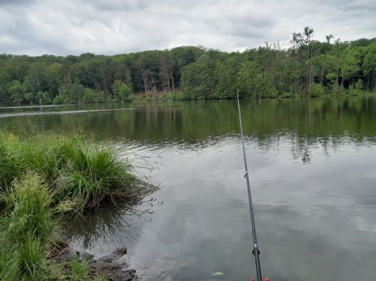 Kleiner Treppelsee-1