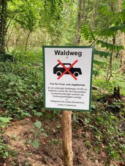 Kleiner Treppelsee-3