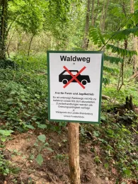 Kleiner Treppelsee-3