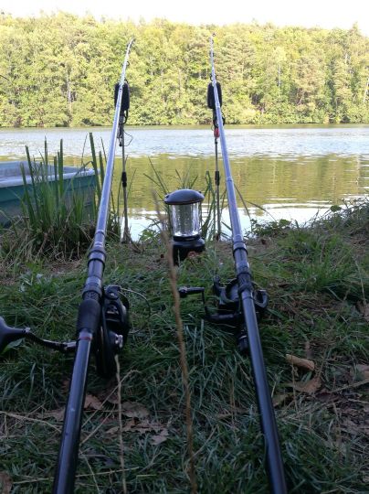 Kleiner Treppelsee-2