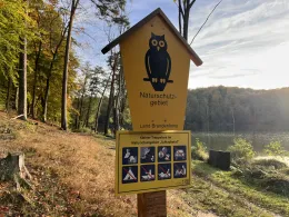 Kleiner Treppelsee-4