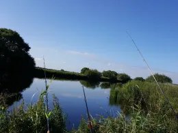 Hamme (Ritterhude)-4