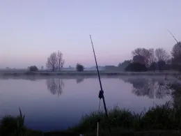 Hamme (Ritterhude)-1