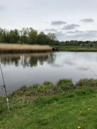 Hamme (Ritterhude)-2