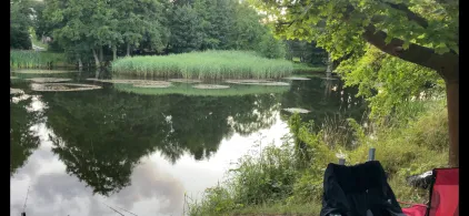 Alte Kiesgrube Wittenbeck-4