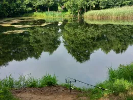 Alte Kiesgrube Wittenbeck-2