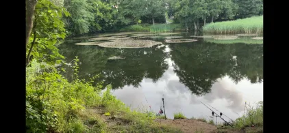 Alte Kiesgrube Wittenbeck-3