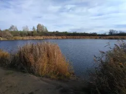 Blaues Tonloch (Salzmünde)-0