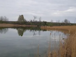 Blaues Tonloch (Salzmünde)-3