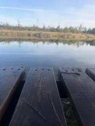 Blaues Tonloch (Salzmünde)-3