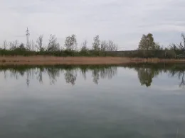 Blaues Tonloch (Salzmünde)-4