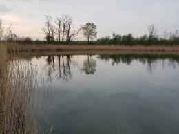 Blaues Tonloch (Salzmünde)-1