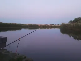 Torf (Plummendorf)-1