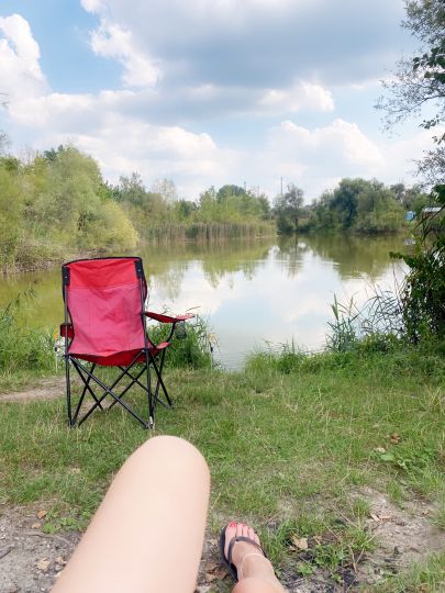 Mauerner Weiher-2