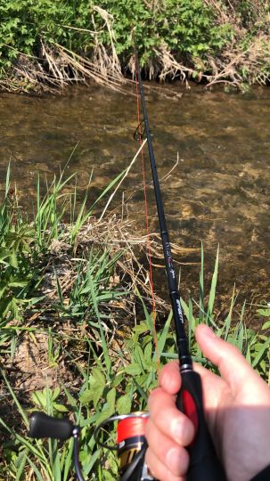 Wiesbach (Landsberg am Lech)-1